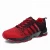 Import 35-46 large size explosions sports shoes flying line running fashion casual mens shoes from China