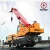 Import 350 Ton Mobile Crane ,  truck crane, All-terrain Crane  SAC3500 from China