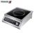 Import 3500W Induction Electric Cooker Water Proof High Quality Stainless Steel Casing Cooktop from China