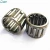 Import 35*45*20 MM Needle Bearing High Precision Needle Roller Bearing FC69066 from China