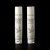 Import 3.5oz 75ml Empty Handbag Carry Lotion Tubes Skincare Packaging Plastic Tube for Cream from China