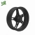 Import 3.5x13 Inch Motorcycle Aluminum Alloy Wheels from China