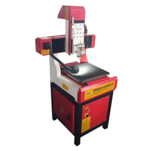 3636 mini cnc glass cutting machine single head glass cutter machine for sale