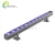 Import 36w 48w 108w rgb color changing 0.5m 1m ac110v waterproof ip65 led wall washer bar light from China