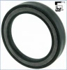370001A oil seal Floating oil seal