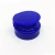 Import 38/400 28/400 Plastic silicone valve cap screw cap for facial cleanser ,Honey bottle from China