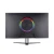Import 3840*2160 Resolution LED Back Light 27 inch 4k gaming monitor from China