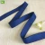 Import 38mm Wide sofa elastic webbing for garden chair from China