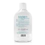 390ml Children Kids Cleaning Teeth Dental Mouthwash for Oral Care Products Sale