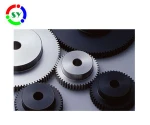 3C Advanced Portable Hardness Tester