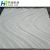 Import 3d Decoration Stone Wall Panel, Outdoor Stone Wall Sculpture and Tile from China