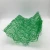 Import 3D Geomat (erosion control mat)EM2,EM3,EM4,EM5 earthwork material from China