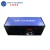 Import 3D Laser Scanner Dynamic Focusing System Scan Head from China
