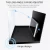 Import 3D Mobile phone screen magnifier enlarger cell phone screen magnifier from China