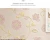 Import 3D non  woven wallpaper  warm pastoral embossed wallpaper   bedroom and living room background wall  paper  decoration from China