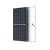 Import 3kw on grid solar panel system wholesale price price of solar panels in turkey from China