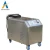 Import 3kw Steam Vacuum Cleaner Machine For Housekeeping Cleaning Equipment from China