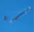 Import 3ml Pre-Filled Syringe Without Needle from China