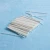 Import 3mm*25cm home air freshener aroma reed diffuser fiber sticks from China