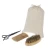 Import 3Pcs/set Boar Bristle Mens Shaving Brush Beard Comb and Scissor Kit With Customized Logo from China