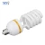 3U fluorescent energy saving lamp CFL light bulbs