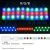 Import 3W RGB LED Module injection lens 3 Led 12V Sidelight Led Modulos 3030 SMD LED Modules Super Bright Advertising Sign Lighting from China