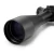 Import 4-16x50 SF SIR best riflescope wholesale gun accessories thermal hunting scope from China