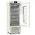 Import 4+/-1C Blood bank refrigerator with CE/TUV(XC-268L) from China
