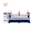Import 4 6 8 10 12 Heads 5 Axis 3D Rotary Multi Spindle CNC Router, Wood Chair CNC Router from China