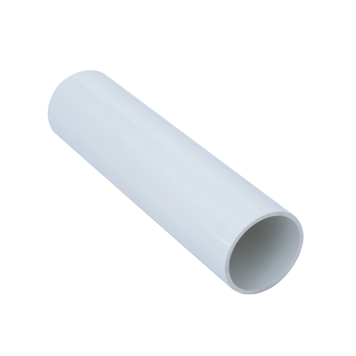 4 6 8 inch 20mm 25mm 32mm 50mm 200mm white high pressure Plastic tube PVC hot cold water drink pipe price