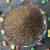Import 4-8mm Non-Metallic Mineral Deposit-Vermiculite from China