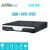 Import 4 camera cctv 4ch AHD dvr motion detection without HDD 1080P AHD camera 4ch cctv dvr from China
