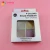 Import 4 color Solid Magic Powder Solid Chrome Nail Pigment Powder Mirror Powder Nail Decoration from China