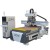 Import 4 four heads pneumatic CNC wood machine 1325 hot sell CNC router from China