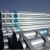 Import 4 Inch API 5L Grade B Hot Dip Galvanized Steel Pipe GI Pipes from China