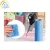 Import 4 ROLLS Disposable Cleaning Towel, TelPal Reusable Kitchen Dish Cleaning Nonstick Wiping Rags Non-Woven Fabric Handy Dishcloth from China
