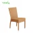 Import 4-seat Garden Chairs and Tables Poly Outdoor Rattan Garden Sets from China