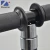 Import 4 Stage 4500 PSI High Pressure PCP Riffle Air Gun Hand Operated Manual Air Pump from China