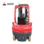 Import 4 Ton Clamp Forklift Electric Wheelbarrow 3 Widely Small Manual Remote Control Mini Forkliftc from China