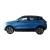Import 4 Wheel High Speed Electric SUV Fwd Fwd Electric Cars High Speed With Skyroof from China