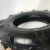 Import 4.00-10 agriculture machine tire for sale from China