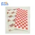 Import 40gsm Greaseproof Cooking Baking Parchment Paper in Sheets and Rolls from China