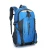 Import 40L Wholesale Multifunctional Sport Backpack, Outdoor Travel Climbing Hiking Backpack from China