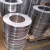 Import 40mm width aluminum coil strip for transformer from China