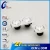 Import 40W Recessed Led Grill Downlight Interior Lamp Commercial Lighting from China
