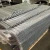 Import 40x80 Industrial Extrusion Rail Aluminium Frame Profile from China