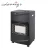 Import 4.2KW gas room heater for gas heater in heaters from China