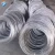 Import 4.2mm ribbing bars/ indented concrete steel wire reinforcing from China