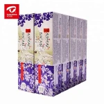 43g complete in specifications Dalian Tianpeng wasabi paste