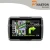 Import 4.3inch w-40 windows ce 6.0 motorcycle gps for car and waterproof navigation system from China